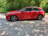 USED 2018 18 MERCEDES-BENZ A-CLASS 1.5 A 180 D AMG LINE PREMIUM PLUS 5d 114 BHP ZERO DEPOSIT FINANCE AVAILABLE