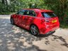 USED 2018 18 MERCEDES-BENZ A-CLASS 1.5 A 180 D AMG LINE PREMIUM PLUS 5d 114 BHP ZERO DEPOSIT FINANCE AVAILABLE