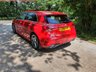 USED 2018 18 MERCEDES-BENZ A-CLASS 1.5 A 180 D AMG LINE PREMIUM PLUS 5d 114 BHP ZERO DEPOSIT FINANCE AVAILABLE