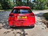 USED 2018 18 MERCEDES-BENZ A-CLASS 1.5 A 180 D AMG LINE PREMIUM PLUS 5d 114 BHP ZERO DEPOSIT FINANCE AVAILABLE