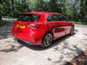 USED 2018 18 MERCEDES-BENZ A-CLASS 1.5 A 180 D AMG LINE PREMIUM PLUS 5d 114 BHP ZERO DEPOSIT FINANCE AVAILABLE