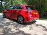 USED 2018 18 MERCEDES-BENZ A-CLASS 1.5 A 180 D AMG LINE PREMIUM PLUS 5d 114 BHP ZERO DEPOSIT FINANCE AVAILABLE