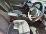 USED 2018 18 MERCEDES-BENZ A-CLASS 1.5 A 180 D AMG LINE PREMIUM PLUS 5d 114 BHP ZERO DEPOSIT FINANCE AVAILABLE