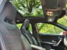 USED 2018 18 MERCEDES-BENZ A-CLASS 1.5 A 180 D AMG LINE PREMIUM PLUS 5d 114 BHP ZERO DEPOSIT FINANCE AVAILABLE
