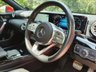 USED 2018 18 MERCEDES-BENZ A-CLASS 1.5 A 180 D AMG LINE PREMIUM PLUS 5d 114 BHP ZERO DEPOSIT FINANCE AVAILABLE