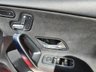 USED 2018 18 MERCEDES-BENZ A-CLASS 1.5 A 180 D AMG LINE PREMIUM PLUS 5d 114 BHP ZERO DEPOSIT FINANCE AVAILABLE