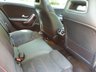 USED 2018 18 MERCEDES-BENZ A-CLASS 1.5 A 180 D AMG LINE PREMIUM PLUS 5d 114 BHP ZERO DEPOSIT FINANCE AVAILABLE