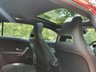 USED 2018 18 MERCEDES-BENZ A-CLASS 1.5 A 180 D AMG LINE PREMIUM PLUS 5d 114 BHP ZERO DEPOSIT FINANCE AVAILABLE
