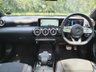 USED 2018 18 MERCEDES-BENZ A-CLASS 1.5 A 180 D AMG LINE PREMIUM PLUS 5d 114 BHP ZERO DEPOSIT FINANCE AVAILABLE