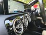 USED 2018 18 MERCEDES-BENZ A-CLASS 1.5 A 180 D AMG LINE PREMIUM PLUS 5d 114 BHP ZERO DEPOSIT FINANCE AVAILABLE