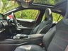 USED 2018 18 MERCEDES-BENZ A-CLASS 1.5 A 180 D AMG LINE PREMIUM PLUS 5d 114 BHP ZERO DEPOSIT FINANCE AVAILABLE