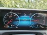 USED 2018 18 MERCEDES-BENZ A-CLASS 1.5 A 180 D AMG LINE PREMIUM PLUS 5d 114 BHP ZERO DEPOSIT FINANCE AVAILABLE