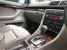 USED 2007 56 AUDI A4 3.0 TDI QUATTRO DPF S LINE 5d 229 BHP ZERO DEPOSIT FINANCE AVAILABLE