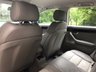 USED 2007 56 AUDI A4 3.0 TDI QUATTRO DPF S LINE 5d 229 BHP ZERO DEPOSIT FINANCE AVAILABLE
