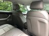 USED 2007 56 AUDI A4 3.0 TDI QUATTRO DPF S LINE 5d 229 BHP ZERO DEPOSIT FINANCE AVAILABLE