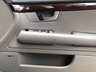 USED 2007 56 AUDI A4 3.0 TDI QUATTRO DPF S LINE 5d 229 BHP ZERO DEPOSIT FINANCE AVAILABLE