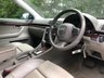 USED 2007 56 AUDI A4 3.0 TDI QUATTRO DPF S LINE 5d 229 BHP ZERO DEPOSIT FINANCE AVAILABLE