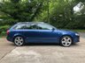 USED 2007 56 AUDI A4 3.0 TDI QUATTRO DPF S LINE 5d 229 BHP ZERO DEPOSIT FINANCE AVAILABLE