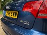 USED 2007 56 AUDI A4 3.0 TDI QUATTRO DPF S LINE 5d 229 BHP ZERO DEPOSIT FINANCE AVAILABLE