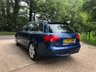 USED 2007 56 AUDI A4 3.0 TDI QUATTRO DPF S LINE 5d 229 BHP ZERO DEPOSIT FINANCE AVAILABLE