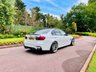 USED 2016 66 BMW M3 3.0 M3 COMPETITION PACKAGE 4d 444 BHP 