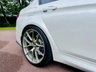 USED 2016 66 BMW M3 3.0 M3 COMPETITION PACKAGE 4d 444 BHP 
