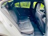 USED 2016 66 BMW M3 3.0 M3 COMPETITION PACKAGE 4d 444 BHP 