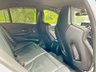 USED 2016 66 BMW M3 3.0 M3 COMPETITION PACKAGE 4d 444 BHP 