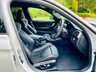 USED 2016 66 BMW M3 3.0 M3 COMPETITION PACKAGE 4d 444 BHP 
