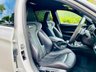 USED 2016 66 BMW M3 3.0 M3 COMPETITION PACKAGE 4d 444 BHP 