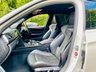 USED 2016 66 BMW M3 3.0 M3 COMPETITION PACKAGE 4d 444 BHP 