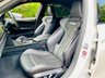 USED 2016 66 BMW M3 3.0 M3 COMPETITION PACKAGE 4d 444 BHP 