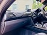 USED 2016 66 BMW M3 3.0 M3 COMPETITION PACKAGE 4d 444 BHP 