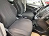 USED 2009 59 CITROEN C4 PICASSO 1.6 VTR PLUS HDI 5d 107 BHP 