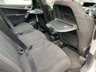 USED 2009 59 CITROEN C4 PICASSO 1.6 VTR PLUS HDI 5d 107 BHP 