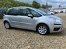USED 2009 59 CITROEN C4 PICASSO 1.6 VTR PLUS HDI 5d 107 BHP 