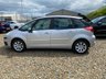 USED 2009 59 CITROEN C4 PICASSO 1.6 VTR PLUS HDI 5d 107 BHP 
