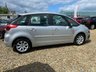 USED 2009 59 CITROEN C4 PICASSO 1.6 VTR PLUS HDI 5d 107 BHP 