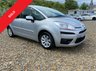 USED 2009 59 CITROEN C4 PICASSO 1.6 VTR PLUS HDI 5d 107 BHP 