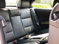 USED 2013 13 BMW 3 SERIES 2.0 320D M SPORT 2d 181 BHP 
