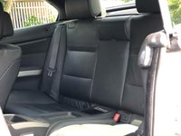 USED 2013 13 BMW 3 SERIES 2.0 320D M SPORT 2d 181 BHP 