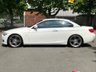 USED 2013 13 BMW 3 SERIES 2.0 320D M SPORT 2d 181 BHP 