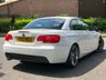USED 2013 13 BMW 3 SERIES 2.0 320D M SPORT 2d 181 BHP 