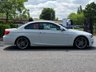USED 2013 13 BMW 3 SERIES 2.0 320D M SPORT 2d 181 BHP 