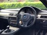 USED 2013 13 BMW 3 SERIES 2.0 320D M SPORT 2d 181 BHP 