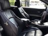 USED 2013 13 BMW 3 SERIES 2.0 320D M SPORT 2d 181 BHP 