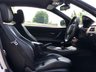 USED 2013 13 BMW 3 SERIES 2.0 320D M SPORT 2d 181 BHP 