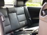 USED 2013 13 BMW 3 SERIES 2.0 320D M SPORT 2d 181 BHP 
