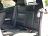 USED 2013 13 BMW 3 SERIES 2.0 320D M SPORT 2d 181 BHP 