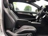 USED 2014 64 MERCEDES-BENZ C CLASS 2.1 C220 CDI AMG SPORT EDITION PREMIUM PLUS 2d 168 BHP 